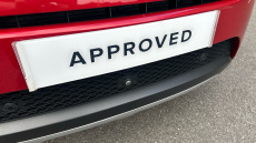 Land Rover Range Rover Evoque 1.5 P300e SE 5dr Auto Hatchback